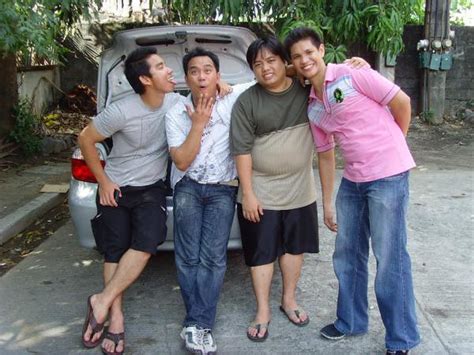 Pinusuan ng Mga Manyakol Ang Online Show ni Lods.